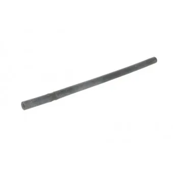 Durite de radiateur THERMOTEC DWR121TT