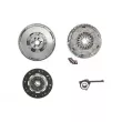 Kit d'embrayage NEXUS F1A100NX - Visuel 1