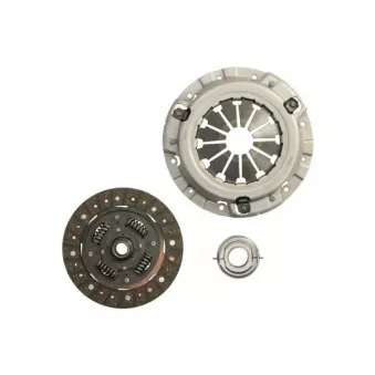 Kit d'embrayage NEXUS F1C080NX