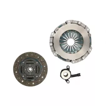 Kit d'embrayage NEXUS F1C201NX