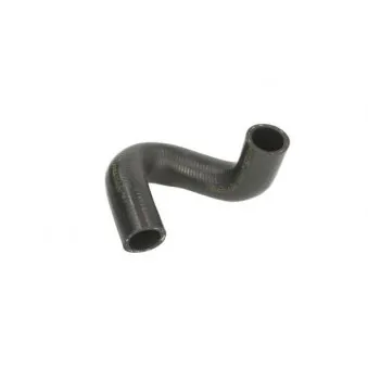 Durite de radiateur THERMOTEC DWR122TT