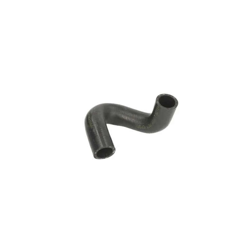 Durite de radiateur THERMOTEC DWR122TT