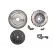 Kit d'embrayage NEXUS F1G147NX - Visuel 2