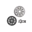 Kit d'embrayage NEXUS F1G214NX - Visuel 1