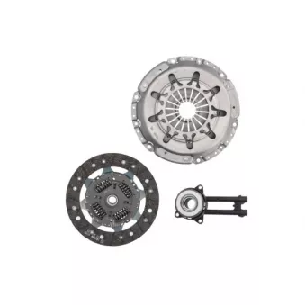 Kit d'embrayage NEXUS F1G214NX