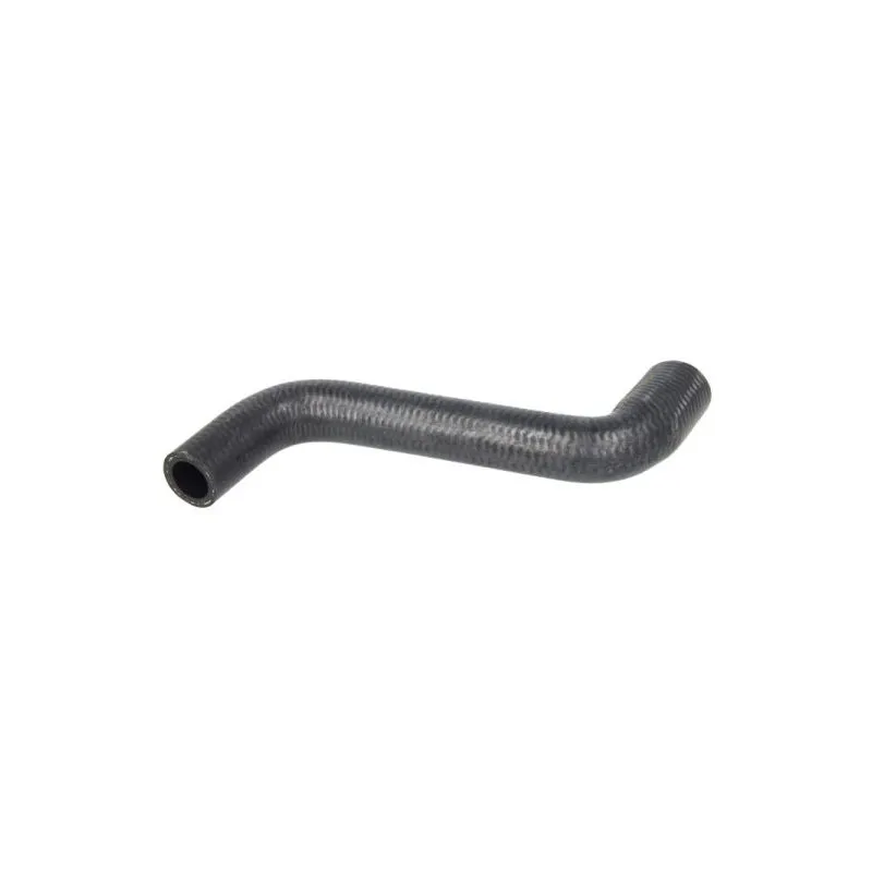 Durite de radiateur THERMOTEC DWR123TT