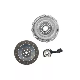 Kit d'embrayage NEXUS F1G219NX