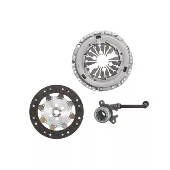 Kit d'embrayage NEXUS F1M202NX