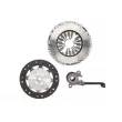Kit d'embrayage NEXUS F1M202NX - Visuel 2