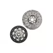 Kit d'embrayage NEXUS F1R050NX - Visuel 1