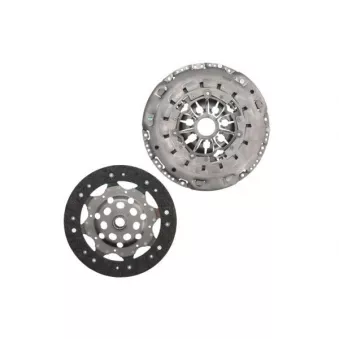 Kit d'embrayage NEXUS F1R050NX
