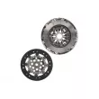Kit d'embrayage NEXUS F1R050NX - Visuel 2