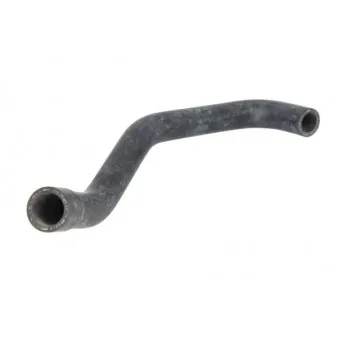 Durite de radiateur THERMOTEC DWR124TT