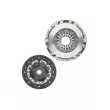 Kit d'embrayage NEXUS F1R115NX - Visuel 2