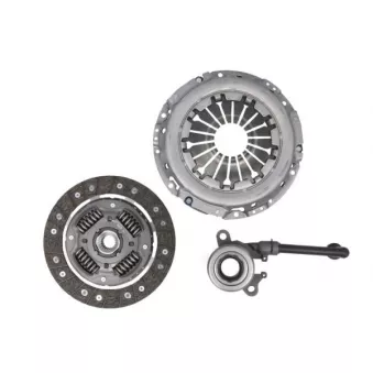 Kit d'embrayage NEXUS F1R205NX
