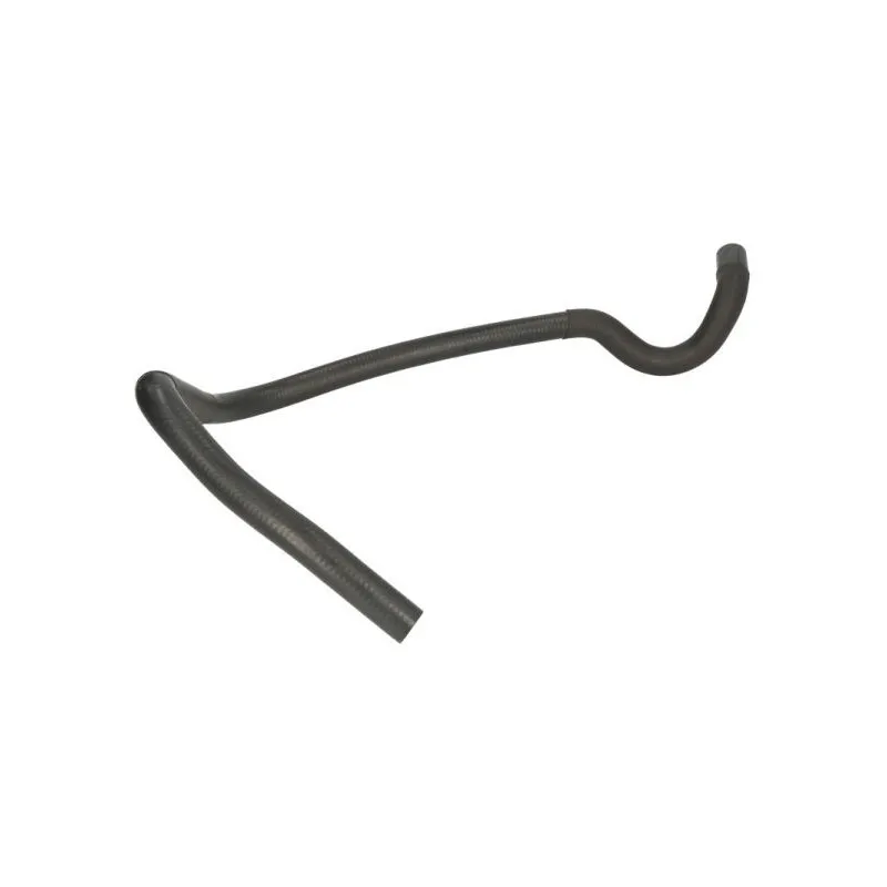 Durite de radiateur THERMOTEC DWR125TT