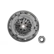 Kit d'embrayage NEXUS F1W302NX - Visuel 1