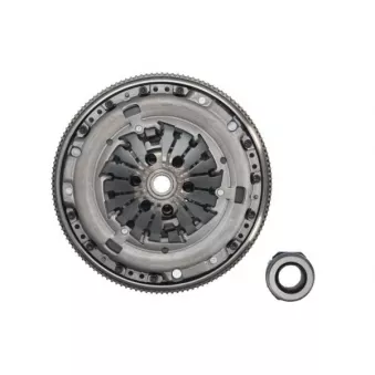 Kit d'embrayage NEXUS F1W302NX