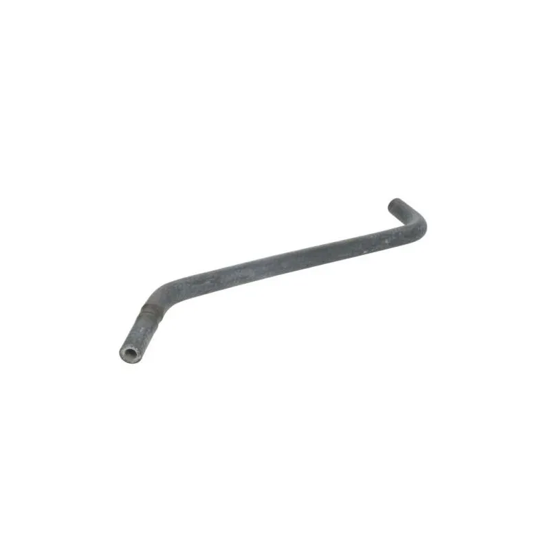Durite de radiateur THERMOTEC DWR126TT