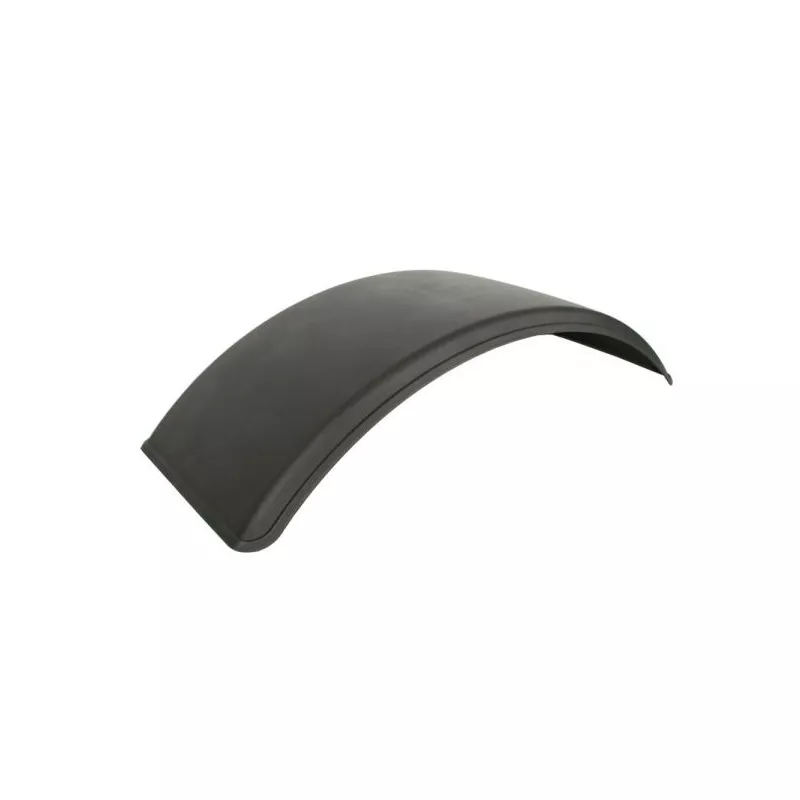 Aile avant droit CARGOPARTS CARGO-MUD-56