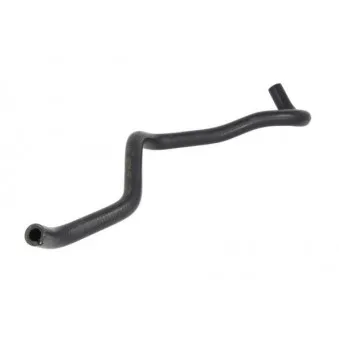 Durite de radiateur THERMOTEC DWR128TT