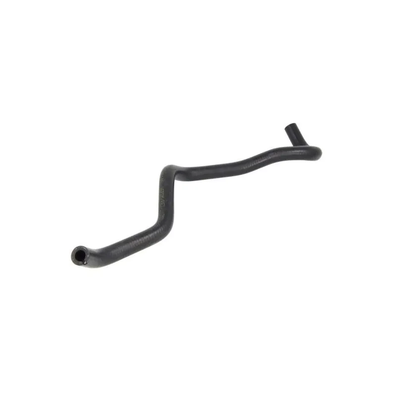 Durite de radiateur THERMOTEC DWR128TT