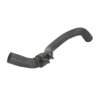 Durite de radiateur THERMOTEC