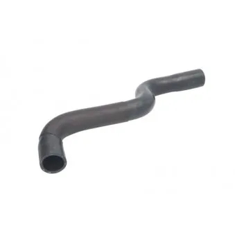 Durite de radiateur THERMOTEC DWR191TT