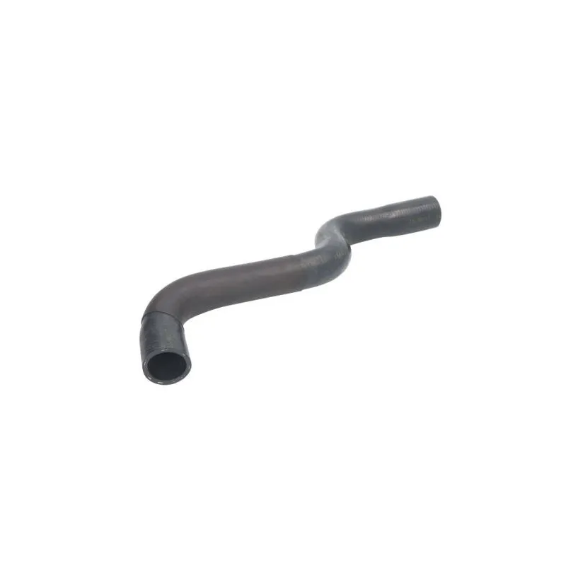 Durite de radiateur THERMOTEC DWR191TT