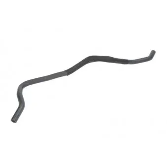 Tuyauterie du réfrigérant THERMOTEC DWR242TT
