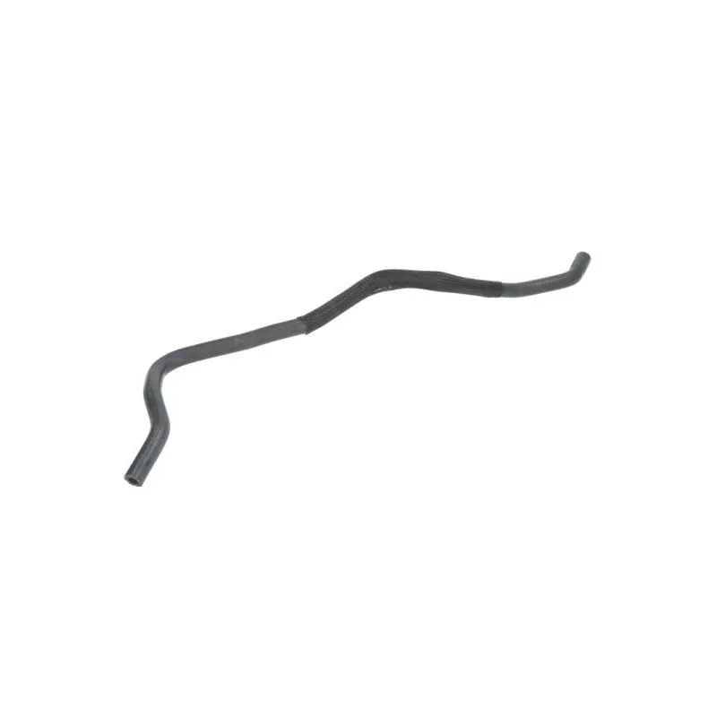 Tuyauterie du réfrigérant THERMOTEC DWR242TT