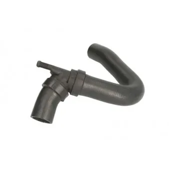 Durite de radiateur THERMOTEC DWV015TT