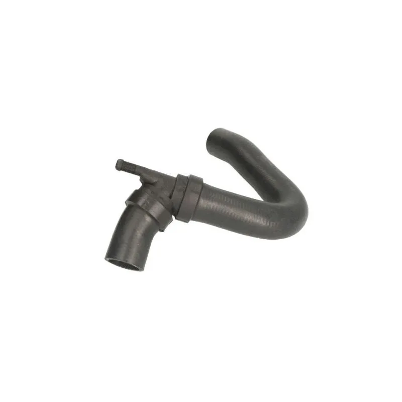 Durite de radiateur THERMOTEC DWV015TT