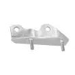 Support, pare-chocs avant gauche PACOL IVE-BC-007 - Visuel 1