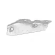 Support, pare-chocs avant gauche PACOL IVE-BC-007 - Visuel 2