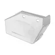 Support, pare-chocs avant gauche PACOL IVE-BC-009 - Visuel 1