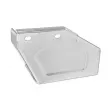 Support, pare-chocs avant droit PACOL IVE-BC-010 - Visuel 1