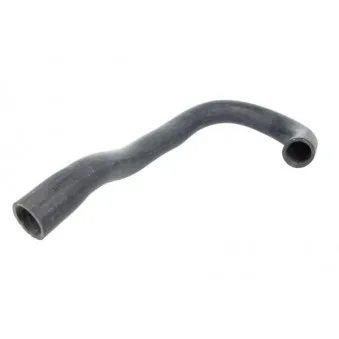 Durite de radiateur THERMOTEC DWV024TT