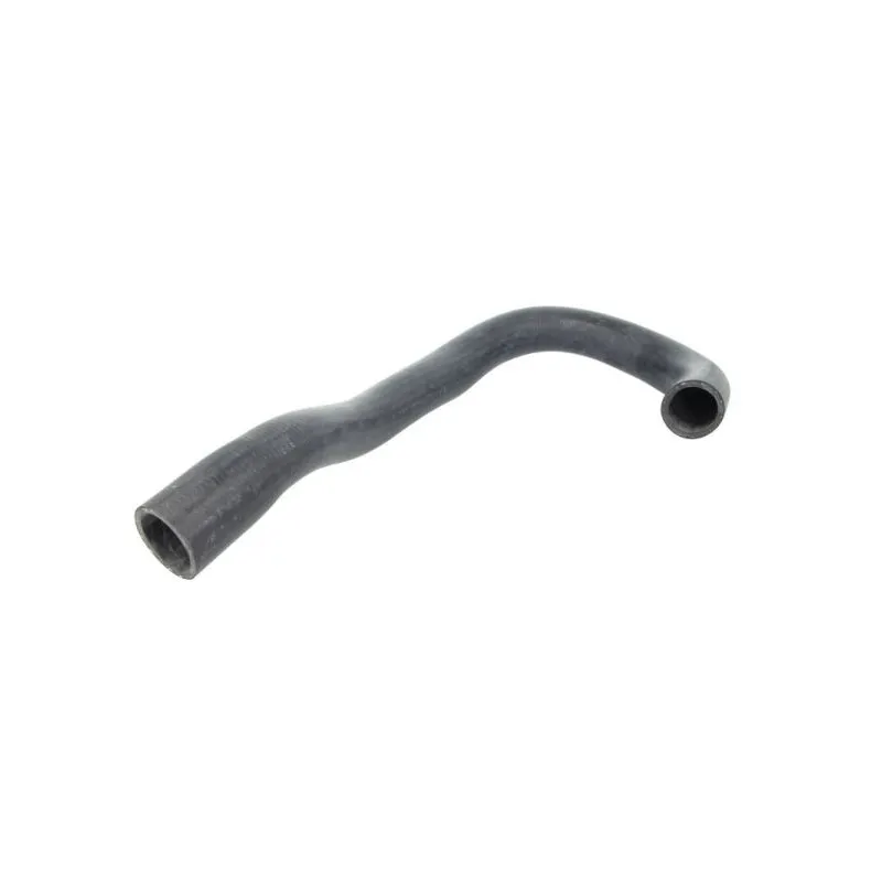 Durite de radiateur THERMOTEC DWV024TT