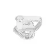 Guidage, bouton de verrouillage PACOL IVE-BC-012 - Visuel 2