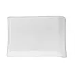 Baguette et bande protectrice, porte PACOL IVE-BC-013 - Visuel 1
