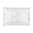 Baguette et bande protectrice, porte PACOL IVE-BC-013 - Visuel 2