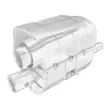 Boîte, filtre à air PACOL IVE-BC-014 - Visuel 1
