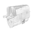 Boîte, filtre à air PACOL IVE-BC-014 - Visuel 2
