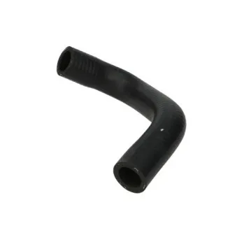 Durite de radiateur THERMOTEC DWW002TT