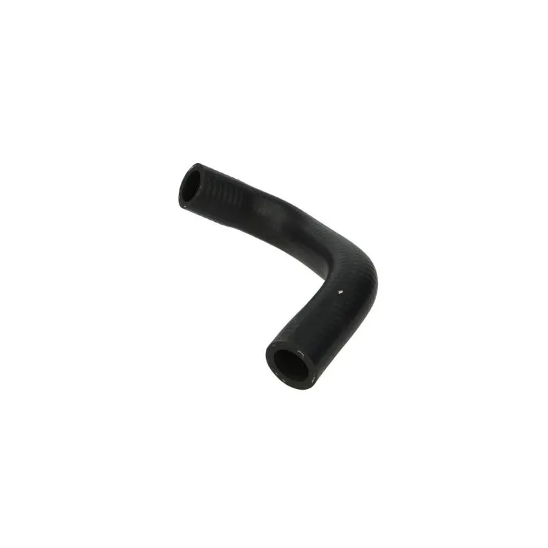 Durite de radiateur THERMOTEC DWW002TT