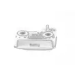 Serrure de porte PACOL IVE-BC-019 - Visuel 2