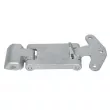 Charnière de porte PACOL IVE-DE-003 - Visuel 1