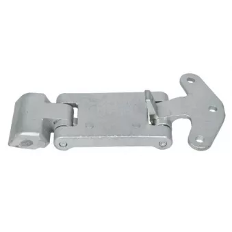 Charnière de porte PACOL IVE-DE-003