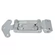 Charnière de porte PACOL IVE-DE-003 - Visuel 2